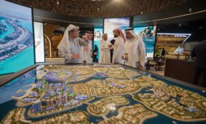 سيتي سكيب البحرين يعود في نسخته الخامسة ليقدّم فرصًا عقارية وتجارب تواكب أحدث التوجهات في القطاع العقاري